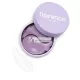 Florence by Mills Gel-Pads für die Augen