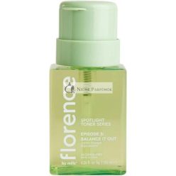 Episode 3 Balance It Out Toner, 185ml
