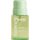 Episode 3 Balance It Out Toner, 185ml