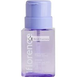 Florence by Mills Spotlight Toner Episode 2 Clear The Way