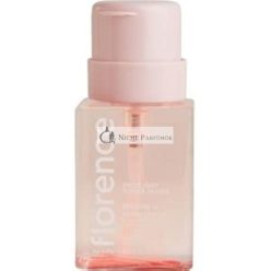 Florence by Mills Spotlight Toner Episode 1 Brighten Up