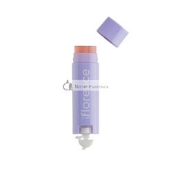 Florence by Mills Oh Whale Tönender Lippenbalsam