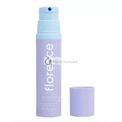   Florence by Mills Up In The Clouds Gesichtscreme mit Blaulichtschutz