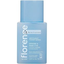   Florence by Mills Episode 4 Toner zum Schutz vor blauem Licht