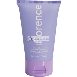 Florence by Mills Tisztító Iszapmaszk