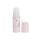 Florence by Mills True To Hue pH Anpassender Lippen- und Wangenbalsam 5.6g