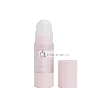 Florence by Mills True To Hue pH Anpassender Lippen- und Wangenbalsam 5.6g