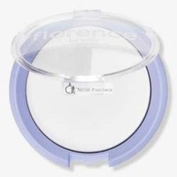 Florence by Mills You Matte-r Mattierendes Fixierpuder