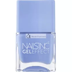 Nails Inc - Gél Hatású Körömlakk 14 Ml - Regents Place