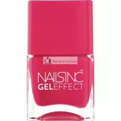 Nails Inc - Gél Hatású Körömlakk 14 Ml - Covent Garden