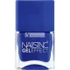 Nails Inc Gel Effekt Lakk Baker Street