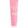 Jeffree Star Cosmetics Erdbeer-Wasser-Gel-Gesichtsreiniger - 130 ml