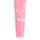 Jeffree Star Cosmetics Erdbeer-Wasser-Gel-Gesichtsreiniger - 130 ml
