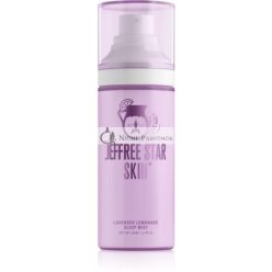   Jeffree Star Cosmetics Lavendel Zitrone Hydratisierendes Spray, 80ml