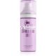 Jeffree Star Cosmetics Lavendel Zitrone Hydratisierendes Spray, 80ml