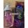 Jeffree Star Magic Star Pilz Bi-Phasen Serum Spray - Neu, Kostenloser Versand