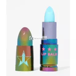 Jeffree Star Cosmetics Frozen Forest Lippenbalsam - 4 Gramm