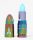 Jeffree Star Cosmetics Frozen Forest Lippenbalsam - 4 Gramm