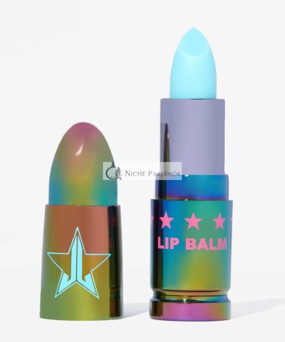 Jeffree Star Cosmetics Frozen Forest Lippenbalsam - 4 Gramm