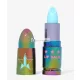 Jeffree Star Cosmetics Frozen Forest Lippenbalsam - 4 Gramm