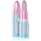 Jeffree Star Cosmetics Hidratáló Glitz Ajakbalzsam - 3 g
