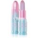 Jeffree Star Cosmetics Hidratáló Glitz Ajakbalzsam - 3 g
