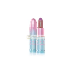   Jeffree Star Cosmetics Hydratisierender Glitz Lippenbalsam - 3 Gramm