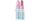 Jeffree Star Cosmetics Hidratáló Glitz Ajakbalzsam - 3 Gramm
