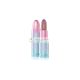 Jeffree Star Cosmetics Hydratisierender Glitz Lippenbalsam - 3 Gramm