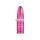 Jeffree Star Cosmetics Hidratáló Glitz Ajkakápoló, 3 Gram