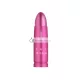 Jeffree Star Cosmetics Hydratisierender Glitz Lippenbalsam - 3 Gramm
