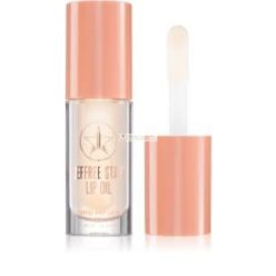   Jeffree Star Cosmetics Jeffree Star Skin Wake Your Ass Up - 5 Gramm