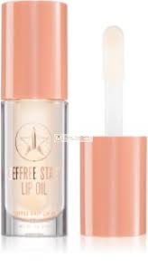 Jeffree Star Cosmetics Jeffree Star Skin Wake Your Ass Up - 5 Gramm