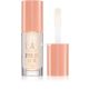 Jeffree Star Cosmetics Jeffree Star Skin Wake Your Ass Up - 5 Gramm