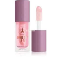 Jeffree Star Cosmetics Scorpio Lippenöl, 5 g