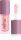 Jeffree Star Cosmetics Scorpio Ajkak Olaj, 5 g