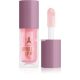 Jeffree Star Cosmetics Scorpio Ajkak Olaj, 5 g
