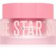 Jeffree Star Cosmetics Jeffree Star Skin Make Me Melt 23 g