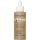 Living Proof No Frizz Verschwinden Öl für glatte und glänzende Haut, 50ml