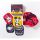 Der Original Makeup Eraser 7-Tage Set - Entfernen Sie jedes Makeup nur mit Wasser