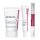 Strivectin Anti-Falten Glatt & Füllend Trio Kit Intensive Augen SD Advanced