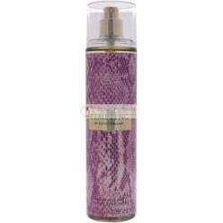   Sofia Vergara Verführerisches Körperspray für Frauen 237ml