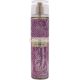 Sofia Vergara Verführerisches Körperspray für Frauen 237ml