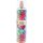 Sofia Vergara Tempting Paradise, 100ml