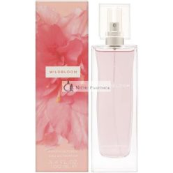 Wildbloom by Banana Republic Eau de Parfum Spray
