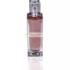   Banana Republic Wildbloom Rouge für Frauen Eau De Parfum Spray 100ml