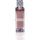 Banana Republic Wildbloom Rouge Női Parfüm EDP Spray 100ml