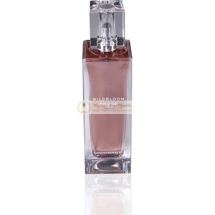 Banana Republic Wildbloom Rouge Női Parfüm EDP Spray 100ml