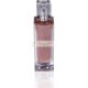 Banana Republic Wildbloom Rouge Női Parfüm EDP Spray 100ml