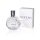 Color Wow Extra Shine Gloss Spray Anti-Frizz Hajspray, 162ml